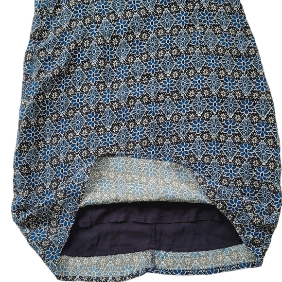 𝅺NEW Skylar & Madison Mini Strappy Summer Dress - Picture 6 of 10